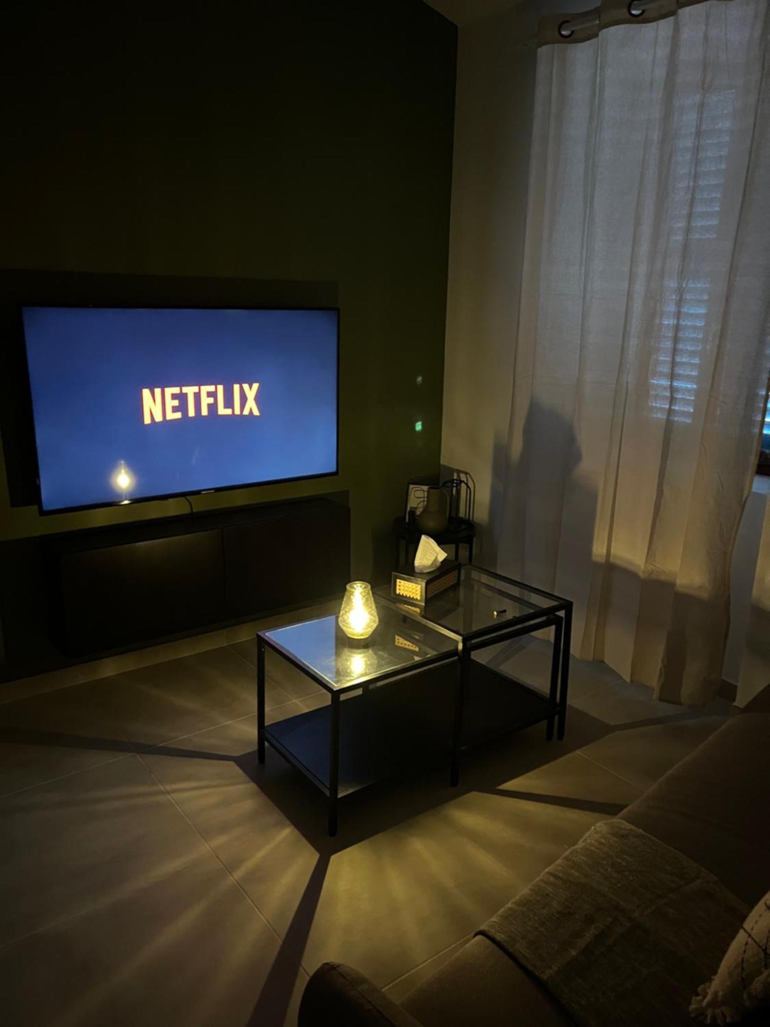 Duplex Raffine, Elegant & Climatise - La Mezz Apartment นีมส์ ภายนอก รูปภาพ